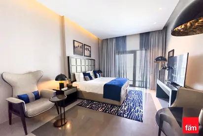 Exclusive | Fully Furnished | Prime Location