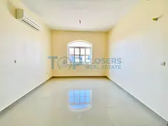 3Br Spacious Flat | Ground Floor | Basement Parking