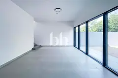 Golden Investment | High ROI | Elite Project