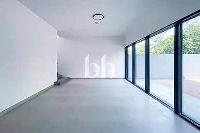Golden Investment | High ROI | Elite Project