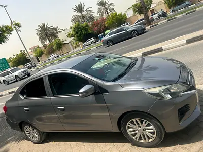 summer offer monthly offer . Sharjah city delivery free around 10 km.