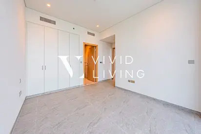 BRAND NEW | CORNER UNIT | FULL CANAL VIEW