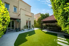 Fully Renovated | Extended | Springs 1