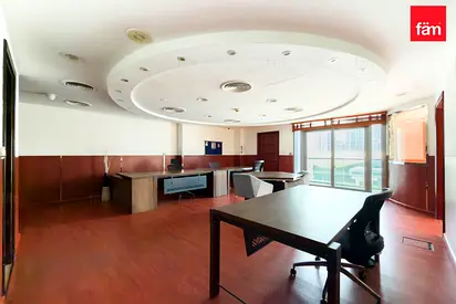 Multiple Units | Close to Metro | JLT Expert