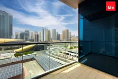 Multiple Units | Close to Metro | JLT Expert