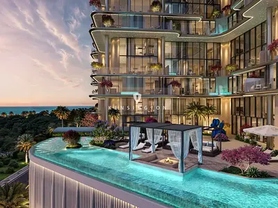 Luxury Living | Smart Home | Easy Payment Plan