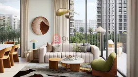 Hot Deal | 3BR + Maid | Premium Community