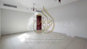 ✨ Unmissable Family Opportunity in Al Nahda, Sharjah with 1 Month Free! ✨
