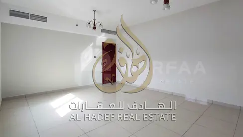 ✨ Unmissable Family Opportunity in Al Nahda, Sharjah with 1 Month Free! ✨
