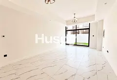 Brand New | Spacious | Unfurnished