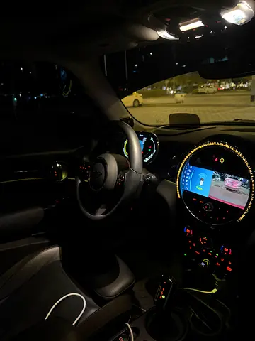MINI Cooper S, миниатюра 8