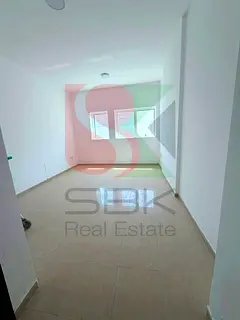 Spacious 1 Bedrood Available in Al Reem Residence, Al khan