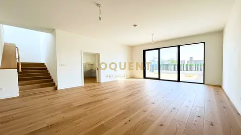 Vaastu | Ready To Move | Prime Location