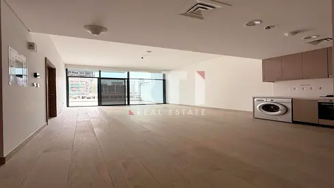 Brand New | Big Terrace | Lagoon View