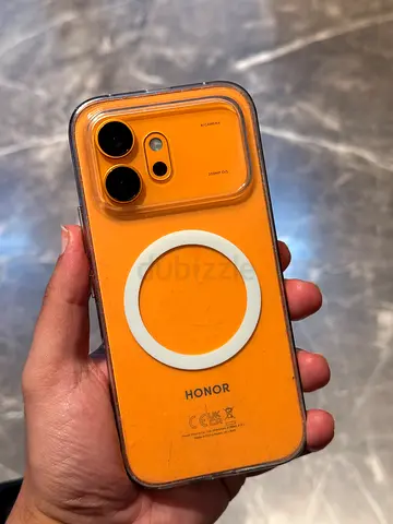 HONOR 600