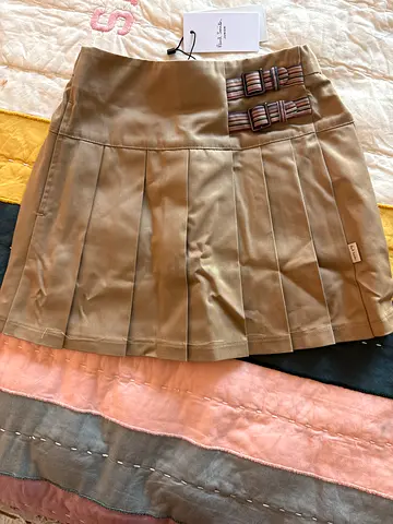 Kids clothing