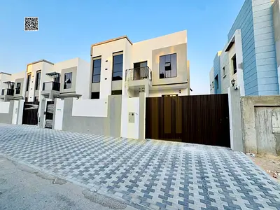 المالك مباشر_قابل للتفاوض _تملك حر_موقع مميز