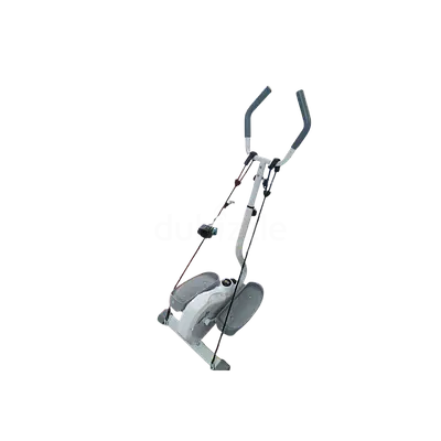 Formula V7 Magnetic Cycle - Brand new