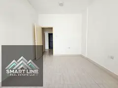 No Deposit Brand New Split AC Installed 1Bhk With Separate Living Hall And Balcony