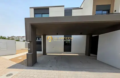 Brand New 4BR | Corner Unit | Large Plot