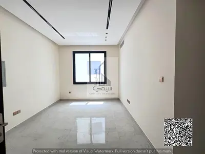 First Occupancy | 2 Bedrooms and Living Room in Al Jurf for AED 38,000