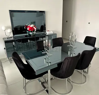 Dining Set