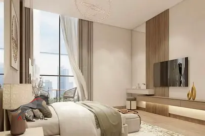 Studio Apartment | Prime Area | Huge ROI