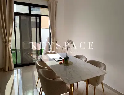 Luxury Villa | Exceptional Value | Resale