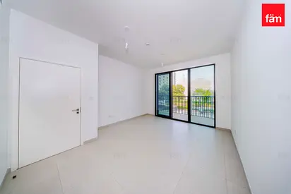 Vastu | Brand New | Luxury | With Maids Room