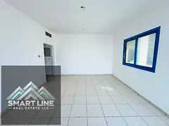 Ideal Location Ready To Move Luxury 1Bhak Apartment With Close Living Hall Full Sunlighted