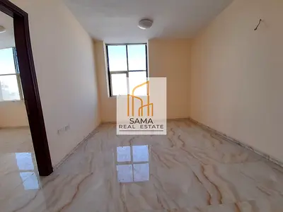 Beatifull hot offer 1bhk close to galaxy supermart only 27k
