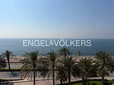 5 Star Hotel Investment | Portfolio Sale | Branded