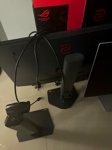 Monitor for sale
