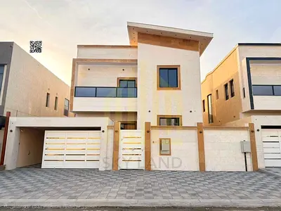 For sale directly from the owner, including air conditioning, electricity, and water, in a prime location close to all services.