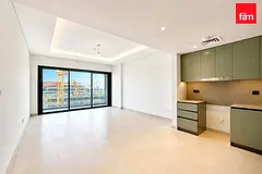 Brand New | 1 Month Free Offer | Movein ready