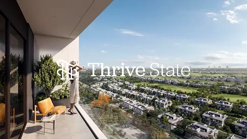 Premium 1BR | Premium Amenities | High ROI
