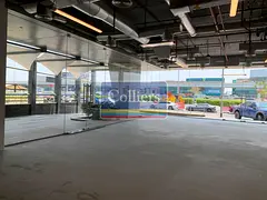 SHEIKH ZAYED ROAD | VACANT | SHOWROOM