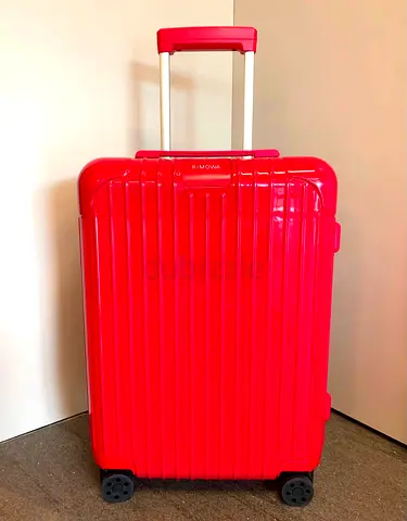 RIMOWA Cabin Essential