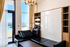 Furnished | Close to Metro | Negotiable | Spacious