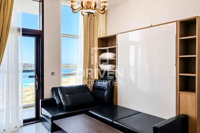 Furnished | Close to Metro | Negotiable | Spacious