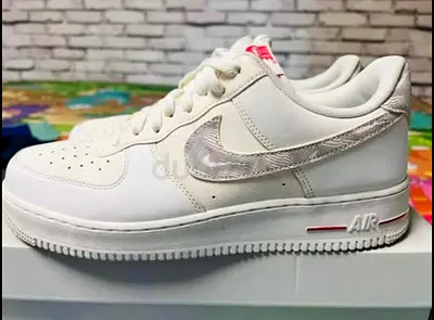 SNEAKERS FOR YOU