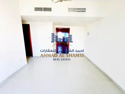 Hot Offer || 1- Month Free || Spacious 1 BR Apartment || Gym Free || Ready To Move || On Dubai Bord