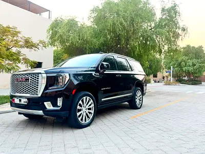 GCC Free accident Full service history available, Under warranty