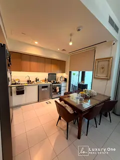 Fully Furnished | Close to Community Center