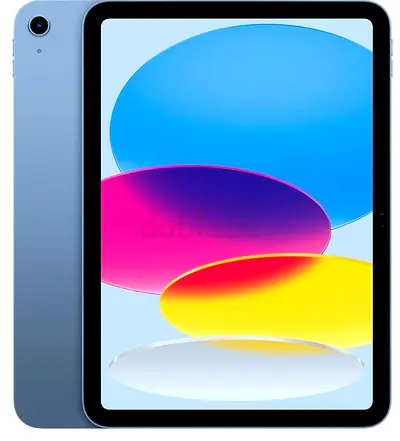 [NEW] Pad 11th Generation 128gb Indigo