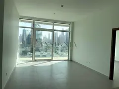 1BR Near Metro Vacant Multi Cheques Available