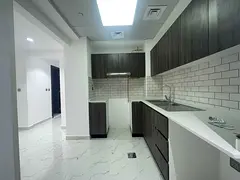 3BHK+MAID ROOM !! BRAND NEW BUILDING!! READY TO MOVE