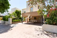 Family Home | Landscaped | Great Location