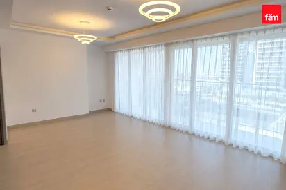 Brand New | Lake View | Ready To Move In