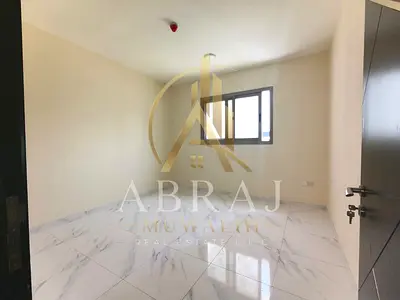 Luxury and Lavish 1bhk Apartment Family Building Prime Location